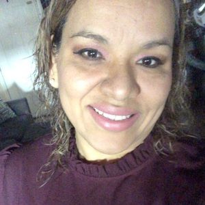 Meet your Posher, Selene